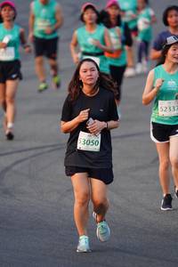 BIB: 52337, 53050
                            <button type="button" onclick="openModal(10515993)" class="btn btn-primary btn-sm float-right btn-popup" data-toggle="modal" data-target=".modal-high-quality">
                        <i class="fas fa-shopping-cart"></i> Add to Cart
                    </button>
                                            <button type="button" onclick="isThisMe(10515993, true)" class="btn btn-success btn-sm float-right btn-popup btn-isme hidden" data-toggle="tooltip" data-placement="bottom" title="นี่คือรูปของคุณใช่ไหม คลิกที่นี่เพื่อเอาเข้าอัลบั้ม">
                        <i class="fas fa-plus"></i> Add to album
                    </button>
                    <button type="button" onclick="isThisMe(10515993, false)" class="btn btn-warning btn-sm float-right btn-popup btn-isnotme hidden">
                        <i class="fas fa-ban"></i> Remove from album
                    </button>